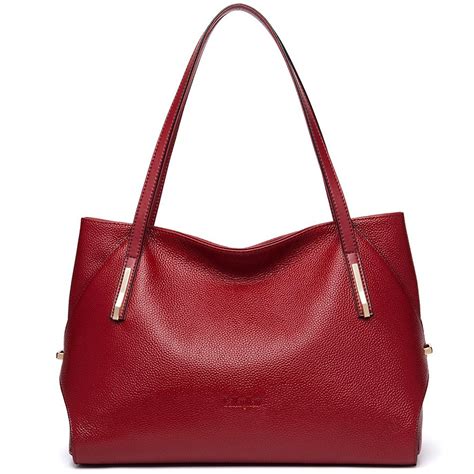 women's designer bags on sale|designer handbags on clearance uk.